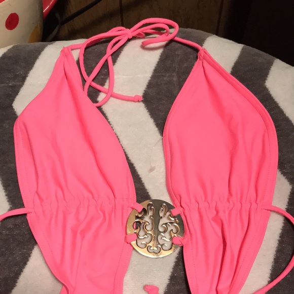 SWIM BY ROMA SWIM SUIT MEDIUM SIZE - Picture 10 of 17